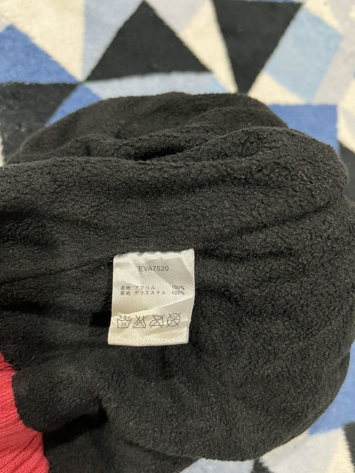 Aran Isles Knitwear Knitwear Beanie Size ONE SIZE - 9 Thumbnail