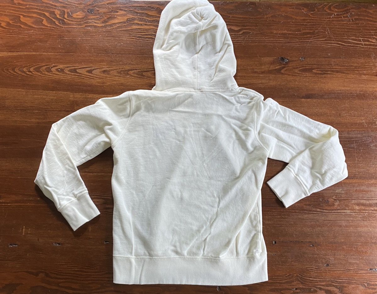 Kaws × Uniqlo UT Kaws Sesame Street Bert & Ernie Women’s Hoodie Sweatshirt Size S / US 4 / IT 40 - 14 Thumbnail