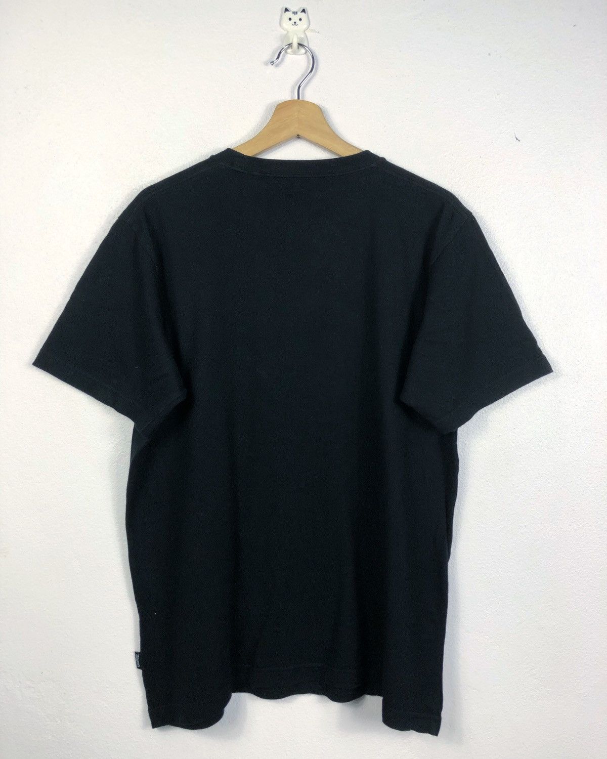 Pokemon × Uniqlo Rare Uniqlo X Pokemon Pikachu Tee Size US L / EU 52-54 / 3 - 6 Thumbnail