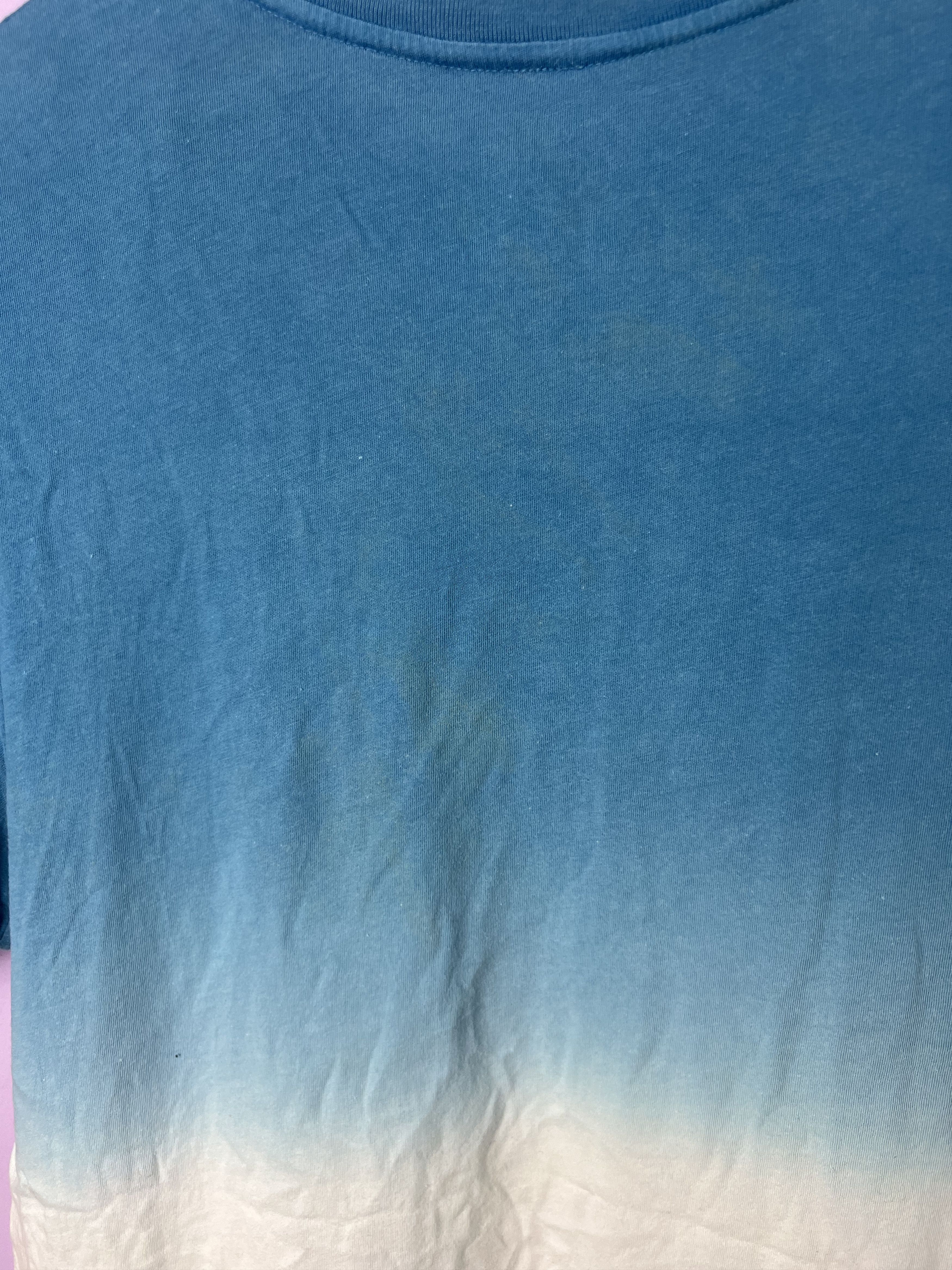 Element 🔥Element Two Tone Tees Size US M / EU 48-50 / 2 - 9 Thumbnail