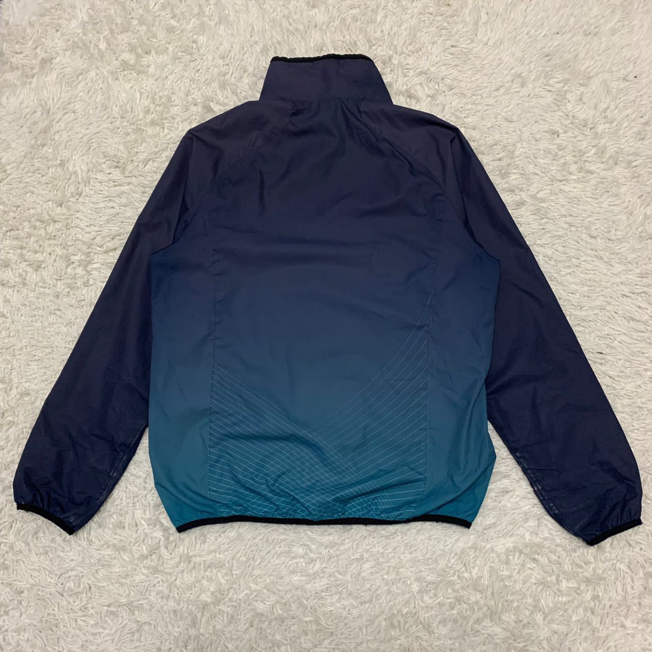Descente Descente x cosmic thermo jacket Size US L / EU 52-54 / 3 - 2 Thumbnail