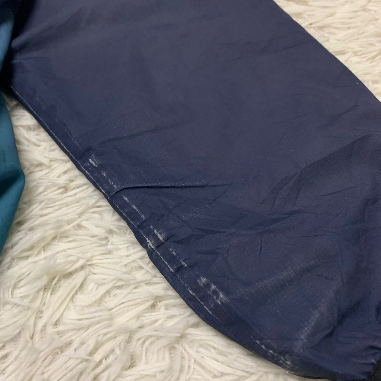 Descente Descente x cosmic thermo jacket Size US L / EU 52-54 / 3 - 13 Thumbnail
