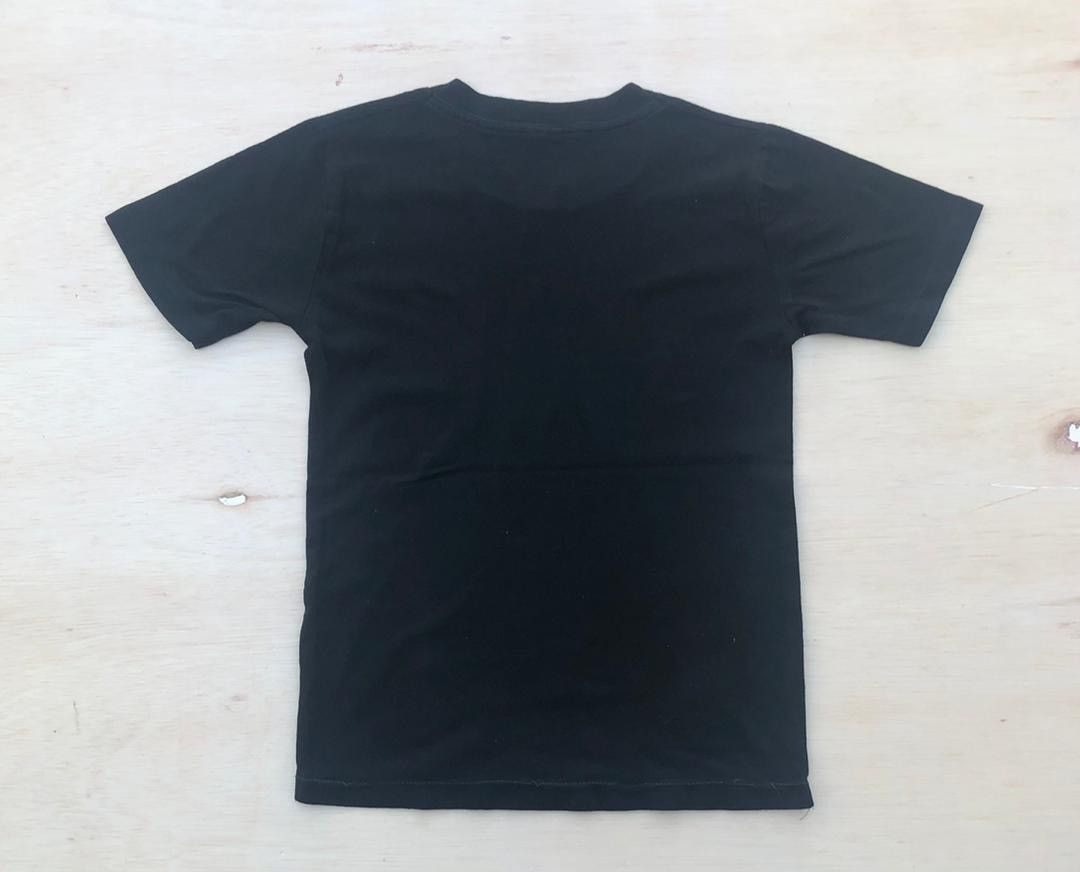 Vintage Vintage Tee Teenage ( A 14 ) Size US XL / EU 56 / 4 - 3 Thumbnail