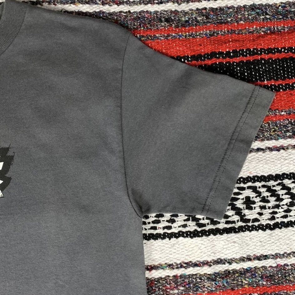 Lost Enterprises Lost Enterprises Surfboards Shirt BackHit Lost Surf Women Size US S / EU 44-46 / 1 - 7 Thumbnail