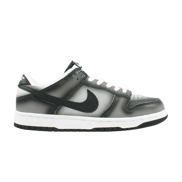 eric haze nike dunk