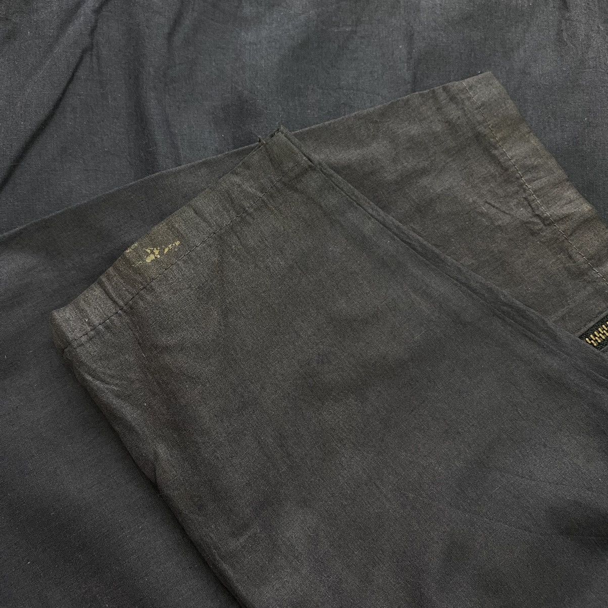 Stuart McGuire × Vintage Vintage 90s STUART McGUIRE USA Sportswear Multi Pocket Size US L / EU 52-54 / 3 - 6 Thumbnail