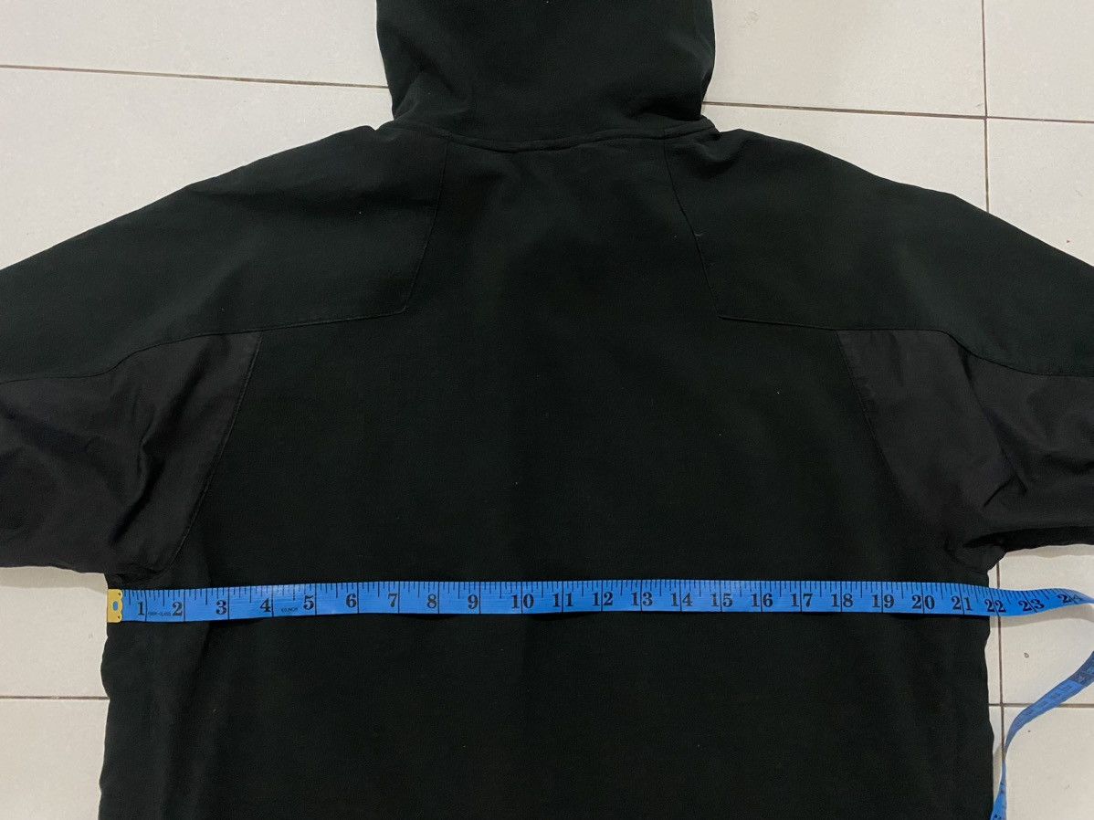 Nike 🔥Vintage🔥 Nike Sphere Pro Jacket Size US L / EU 52-54 / 3 - 13 Thumbnail
