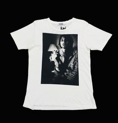 Hysteric Glamour Kurt Cobain | Grailed