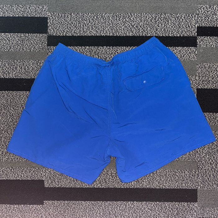 travis scott shorts cactus jack