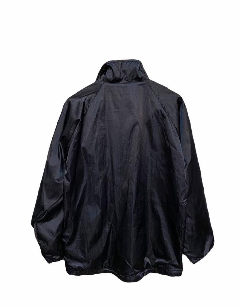 NFL Official NFL Raiders Starter Jacket Size US L / EU 52-54 / 3 - 2 Thumbnail