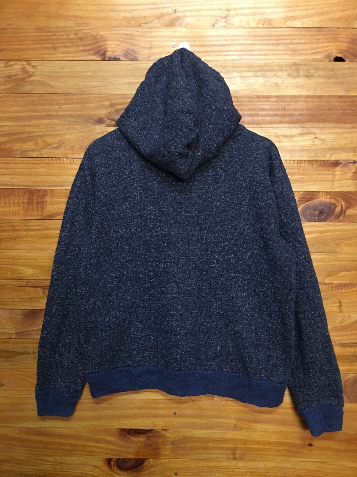 Penfield PENFIELD HOODIE NICE DESIGN Size US L / EU 52-54 / 3 - 4 Thumbnail