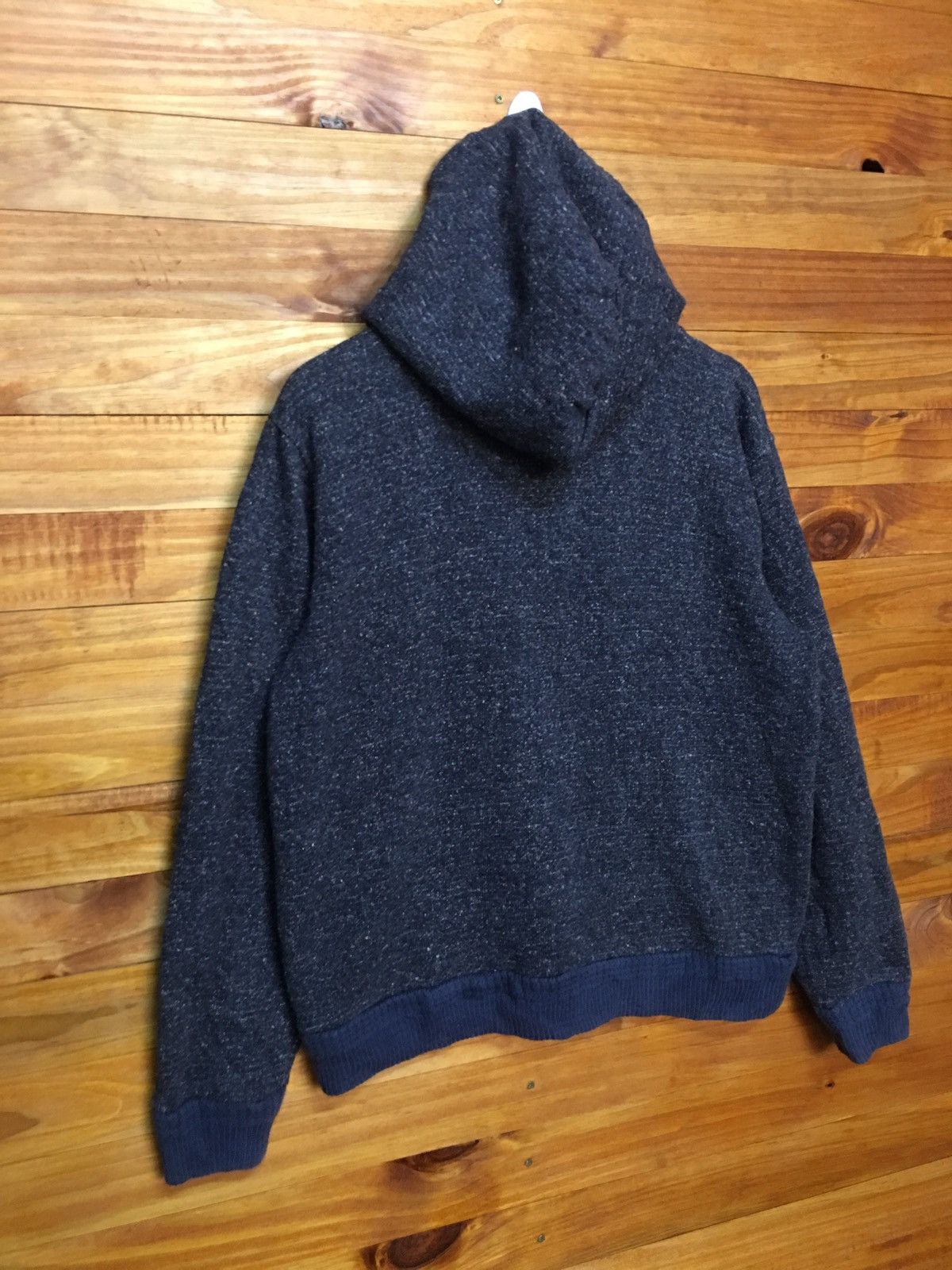 Penfield PENFIELD HOODIE NICE DESIGN Size US L / EU 52-54 / 3 - 5 Thumbnail