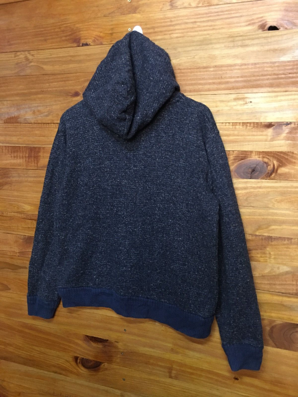 Penfield PENFIELD HOODIE NICE DESIGN Size US L / EU 52-54 / 3 - 6 Thumbnail