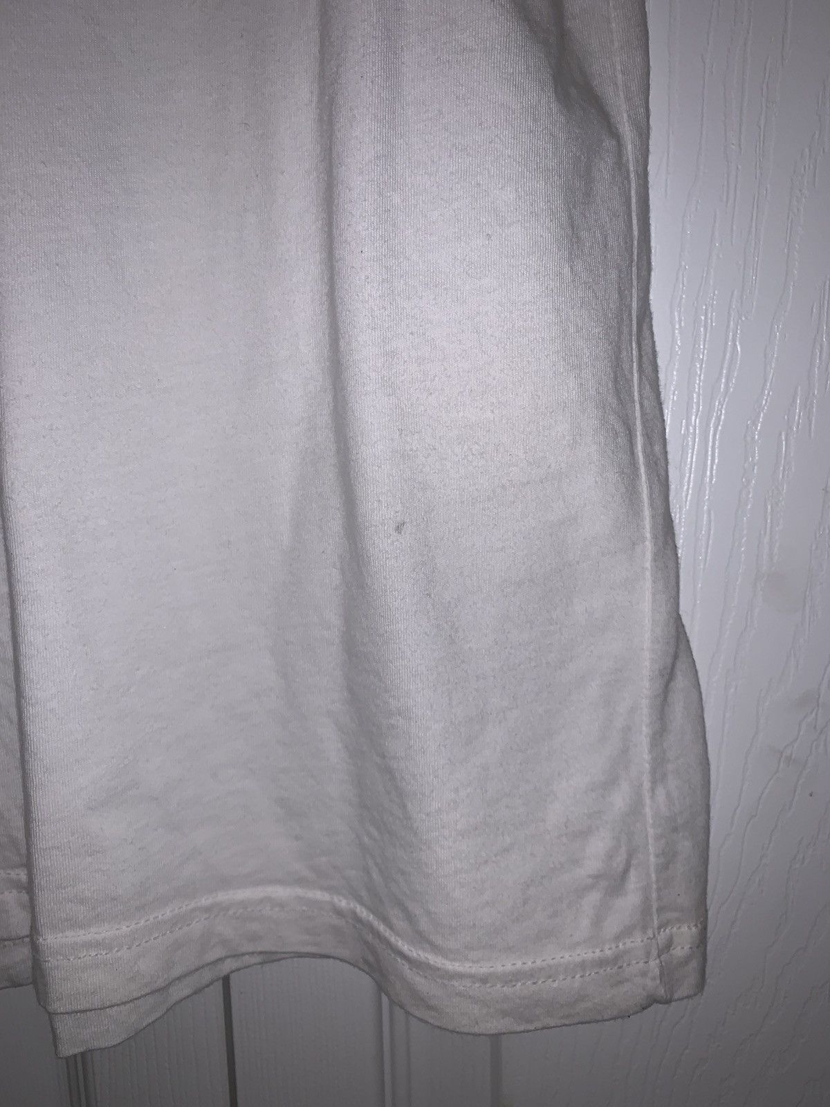 Ken Carson Teen X Ringer Tee