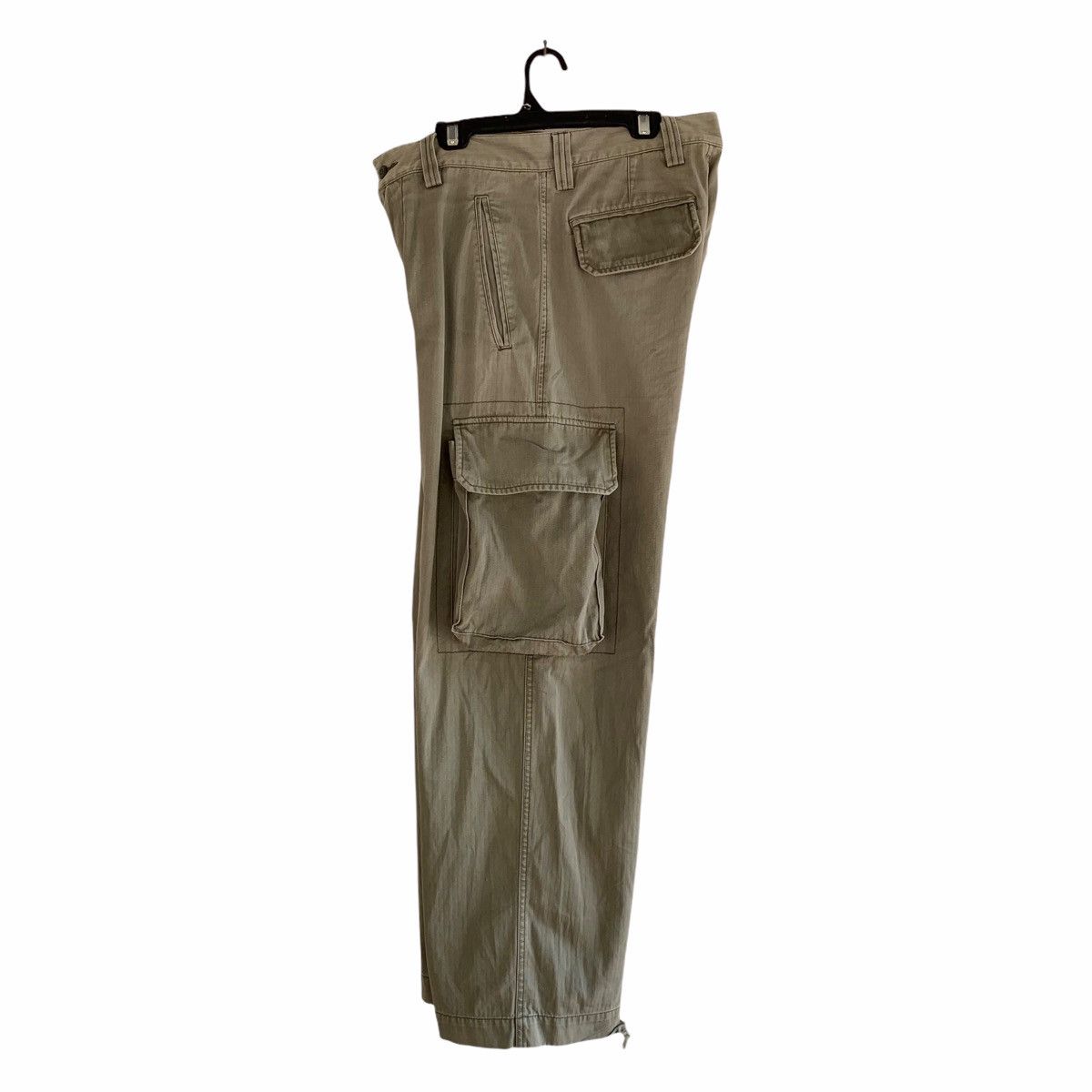 Gap Gap Cargo Pant Size US 30 / EU 46 - 8 Thumbnail