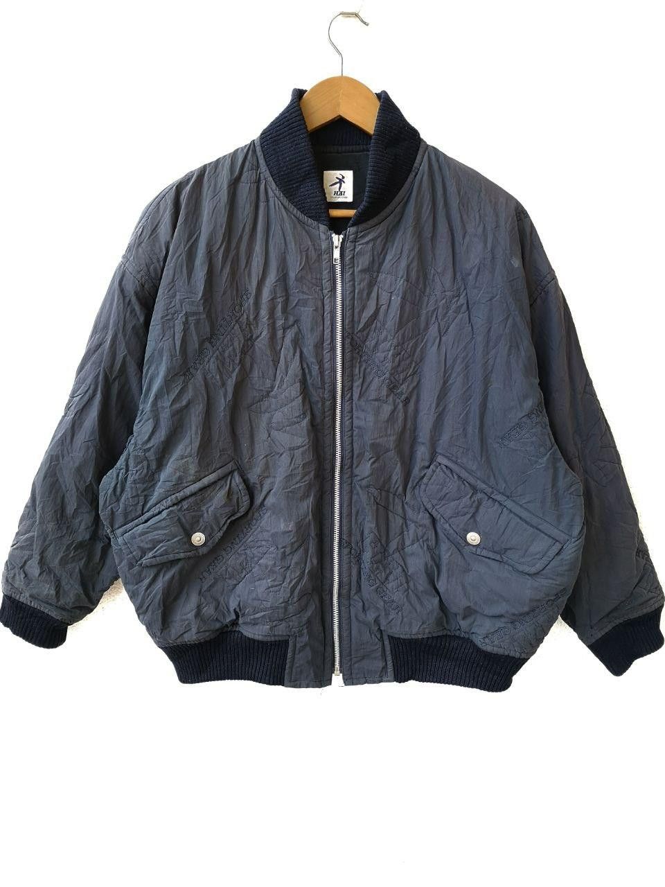 Hai Sporting Gear × Issey Miyake Issey Miyake IS HAI