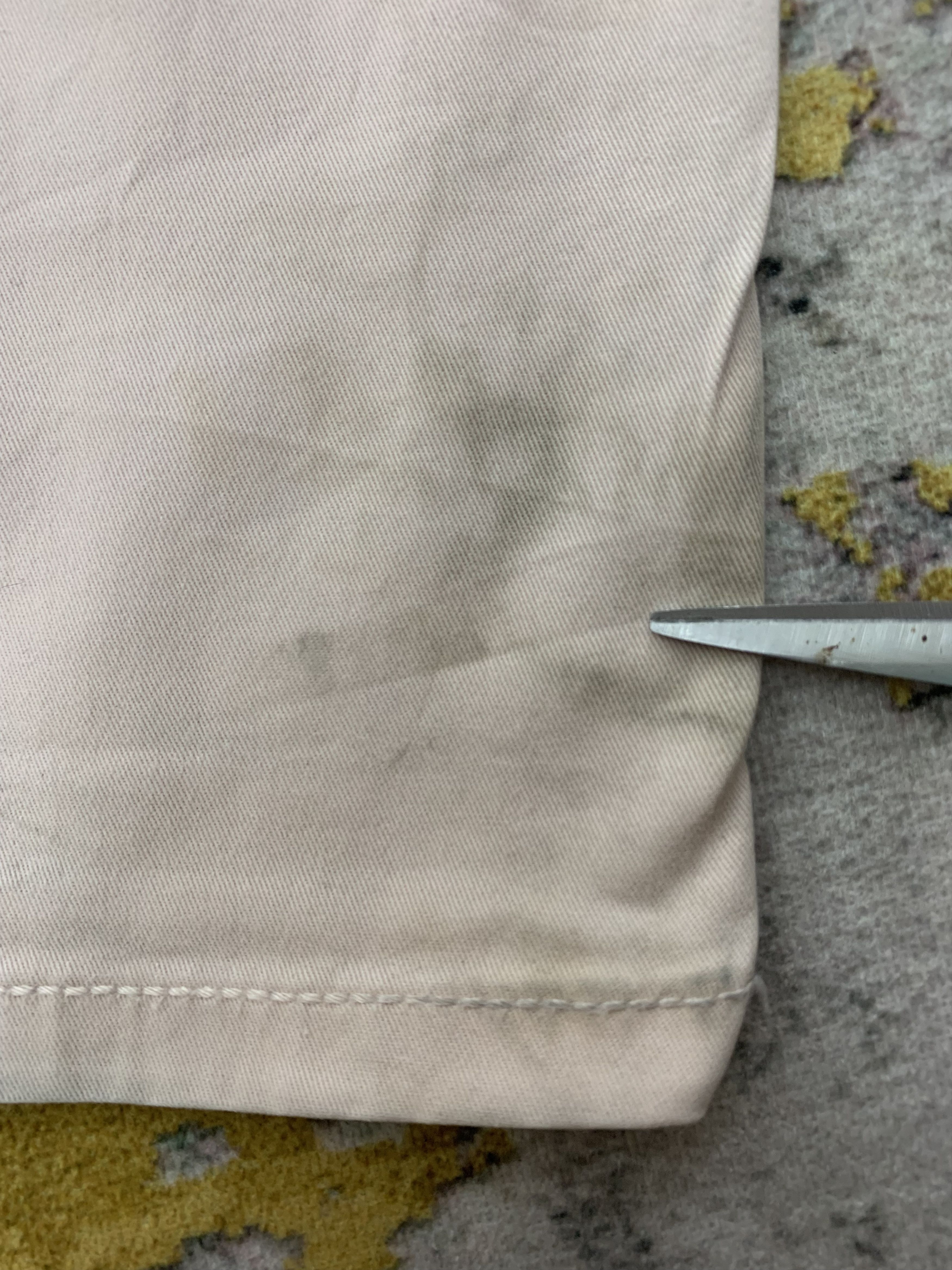 Gap × Vintage Gap Cargo Pants size 30 Size 30" / US 8 / IT 44 - 7 Thumbnail
