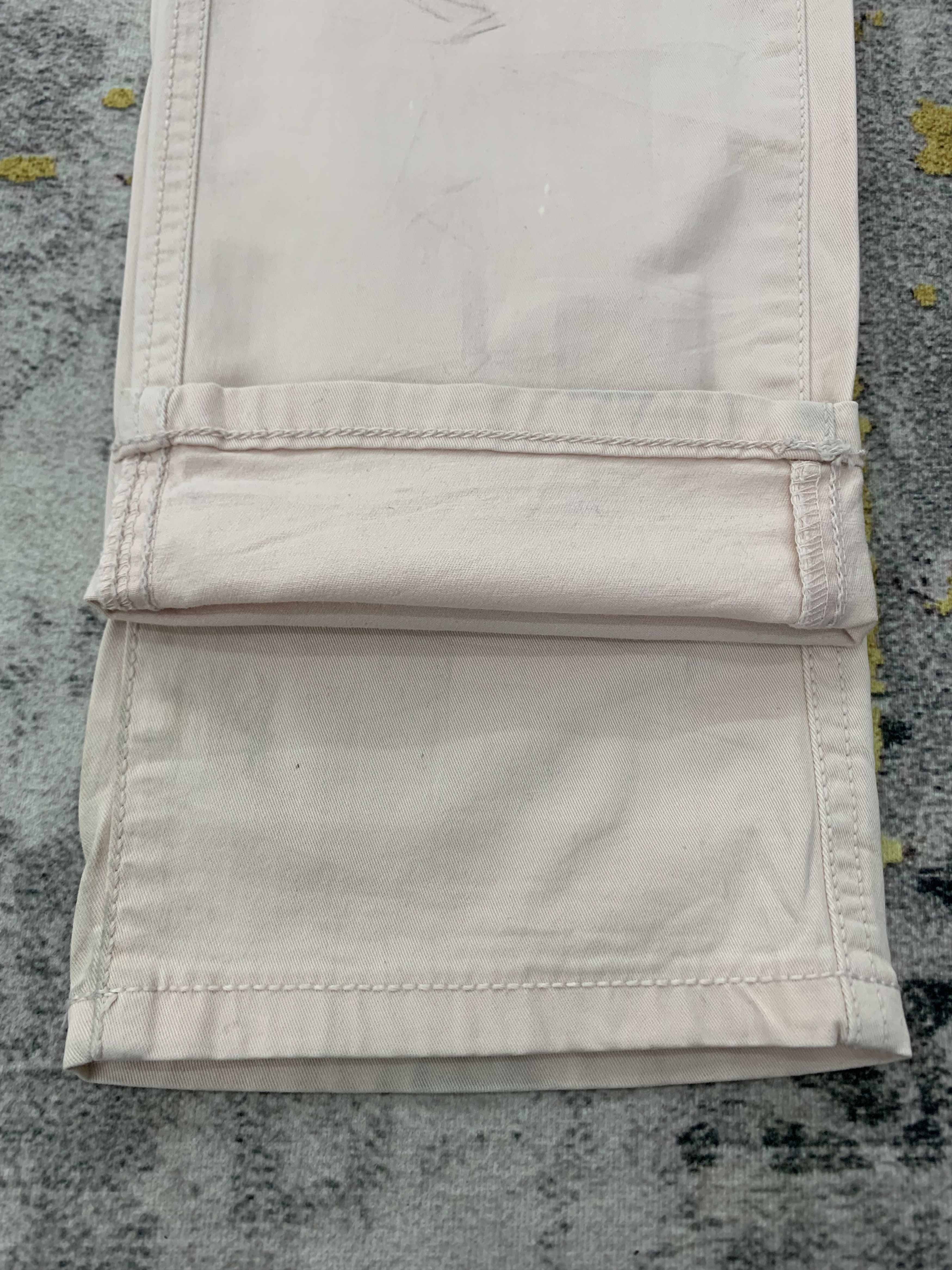 Gap × Vintage Gap Cargo Pants size 30 Size 30" / US 8 / IT 44 - 11 Thumbnail