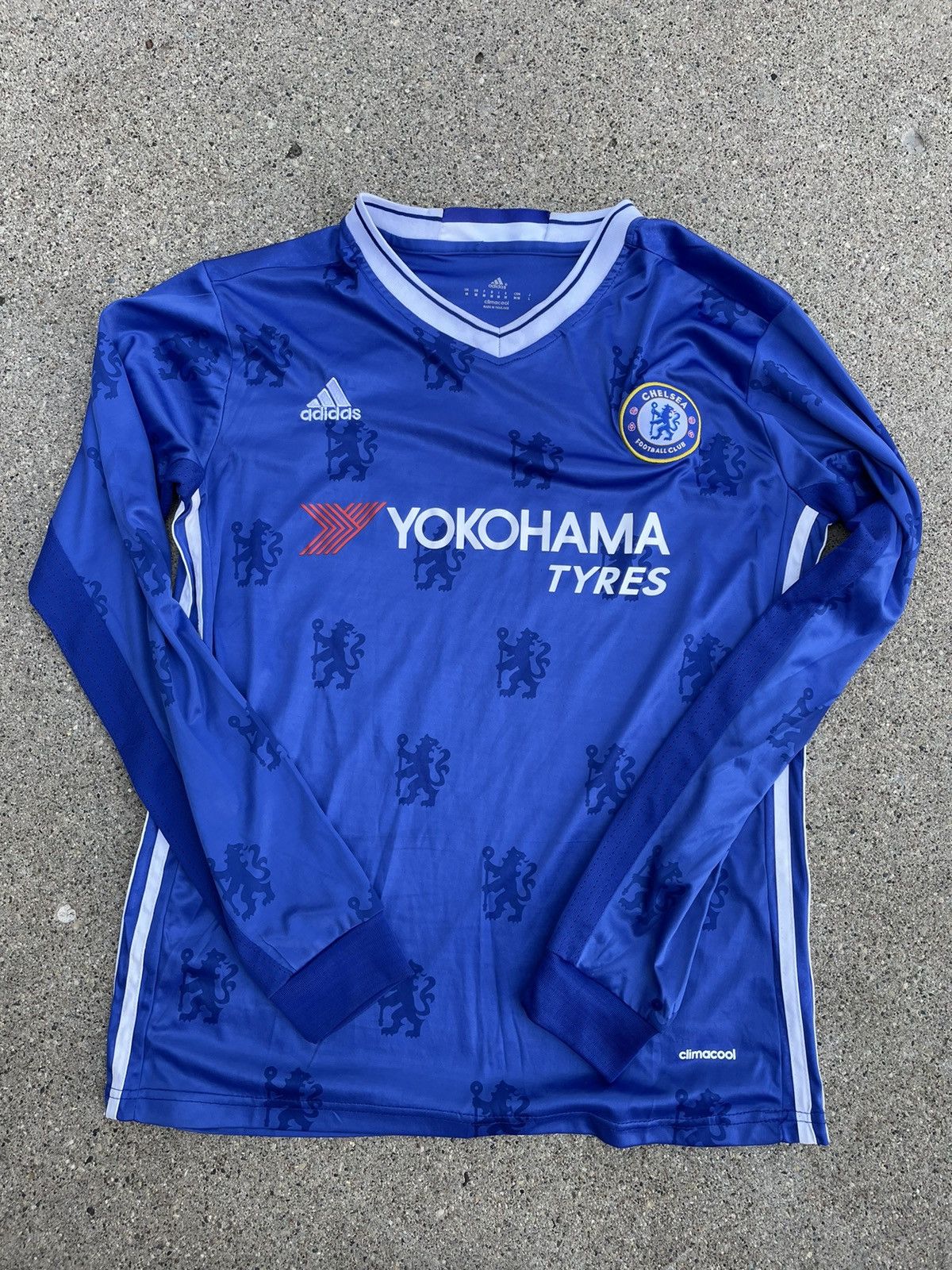 chelsea fc air max jersey