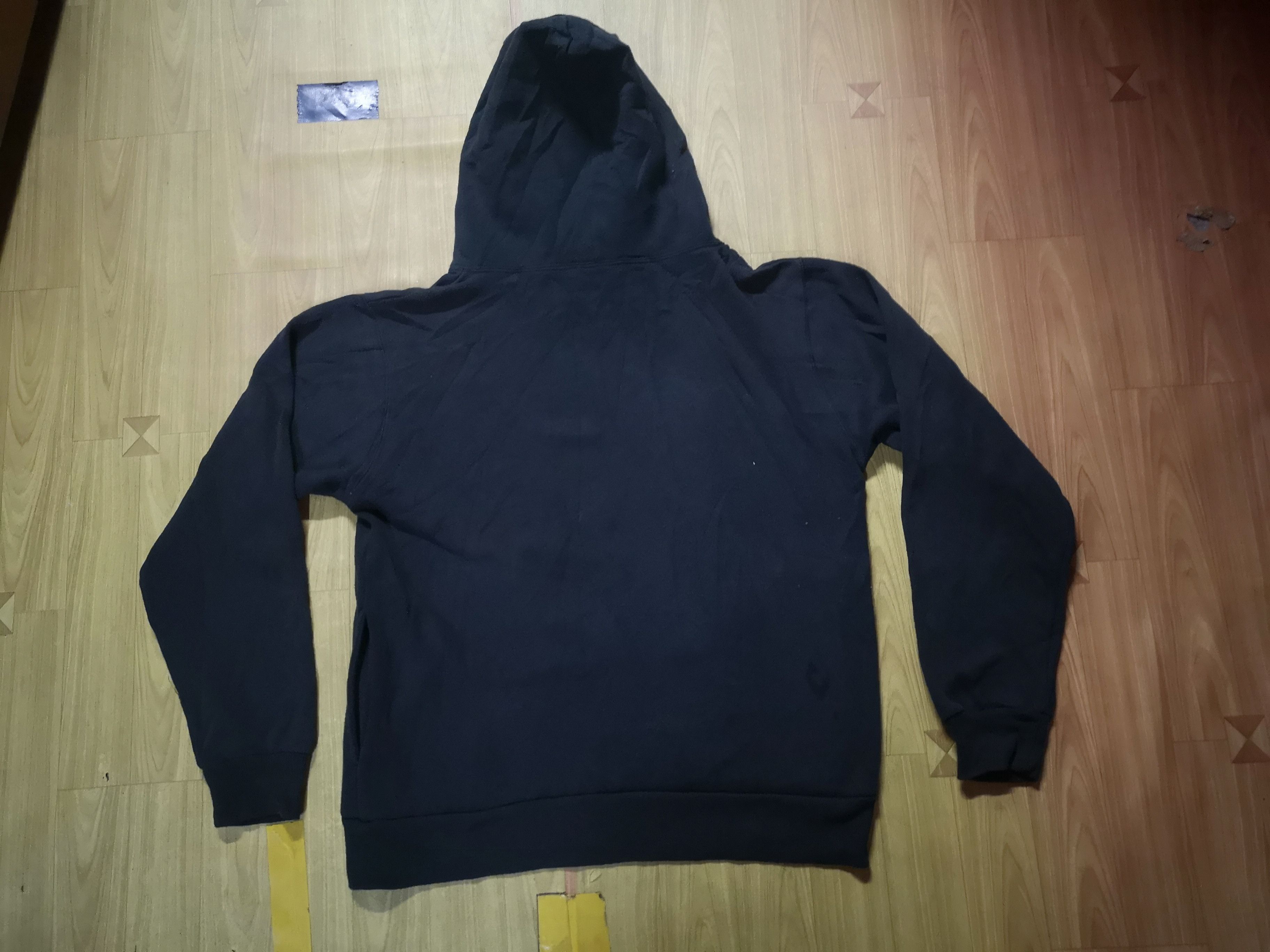 Peanuts Peanuts x snoopy Hoodie Size US L / EU 52-54 / 3 - 2 Thumbnail