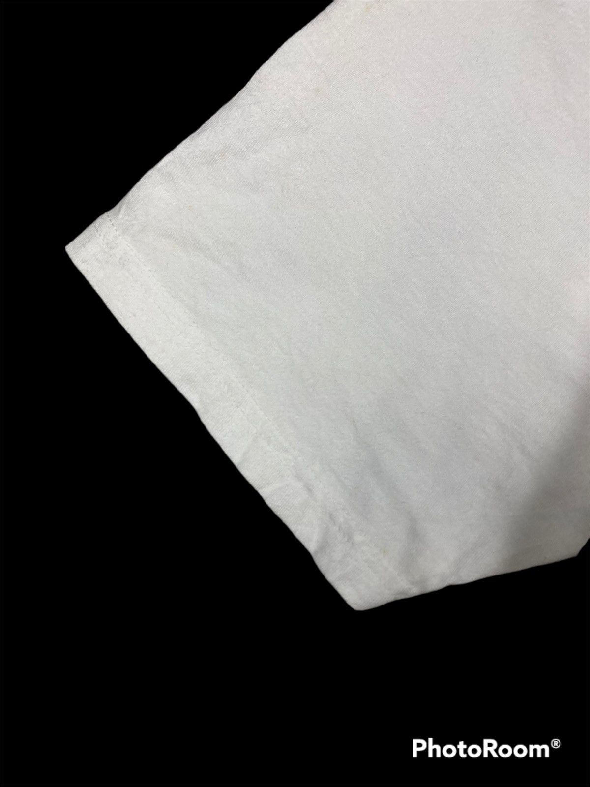 City Streets × Stussy Stussy Basic Logo Tee Size US S / EU 44-46 / 1 - 3 Thumbnail