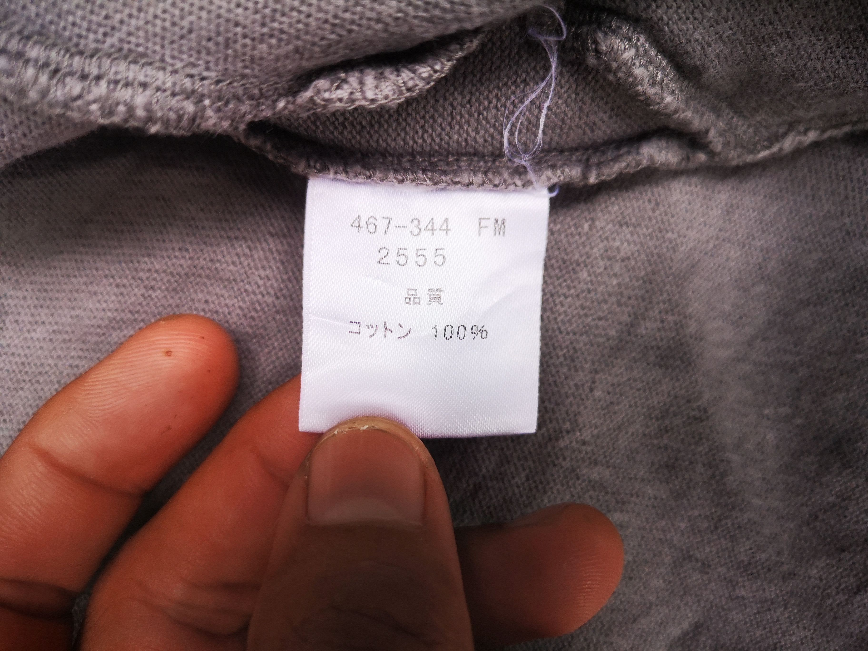 Stephan Schneider Stephen Schneider sweater Size S / US 4 / IT 40 - 9 Thumbnail
