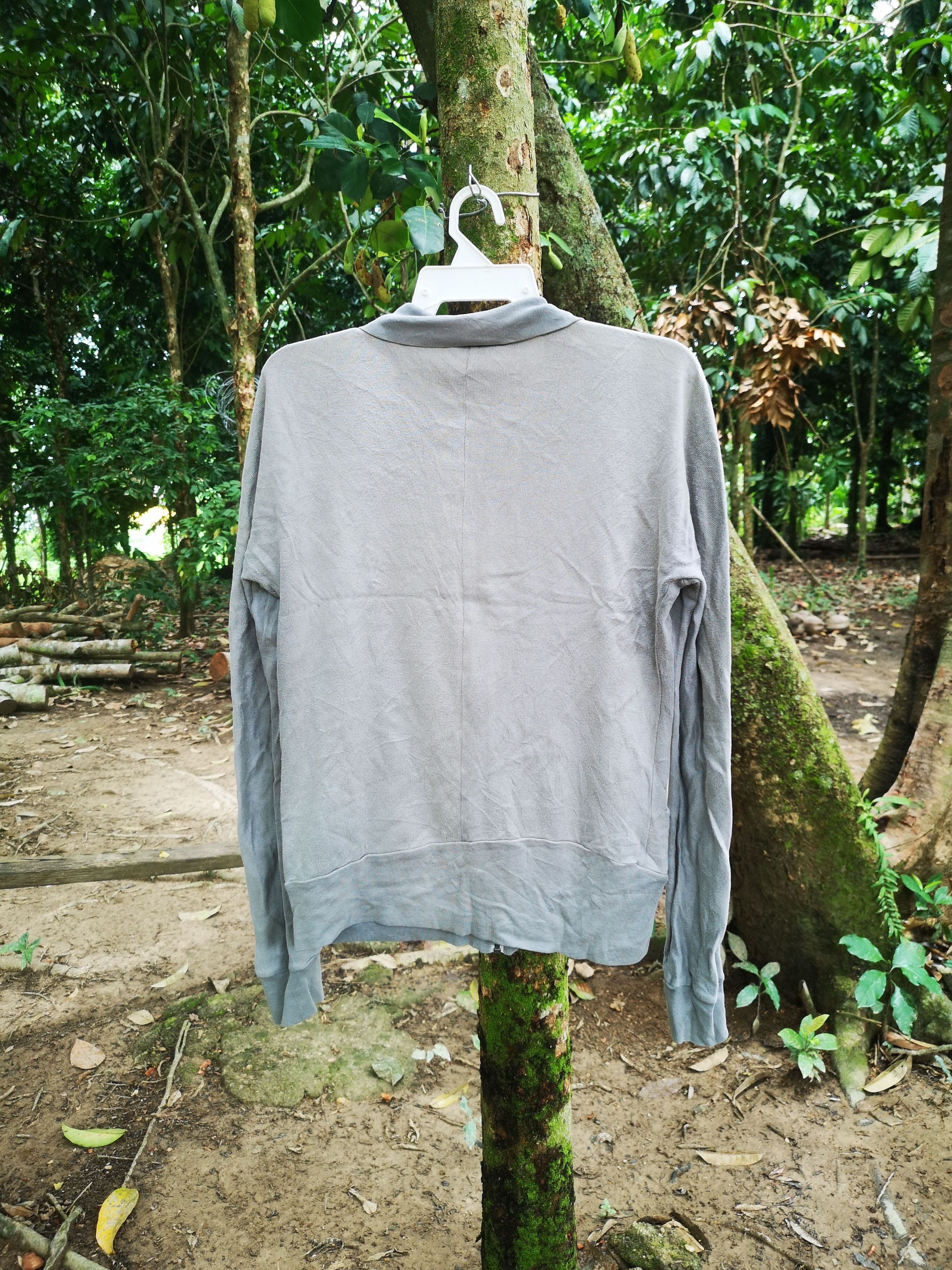 Stephan Schneider Stephen Schneider sweater Size S / US 4 / IT 40 - 2 Thumbnail