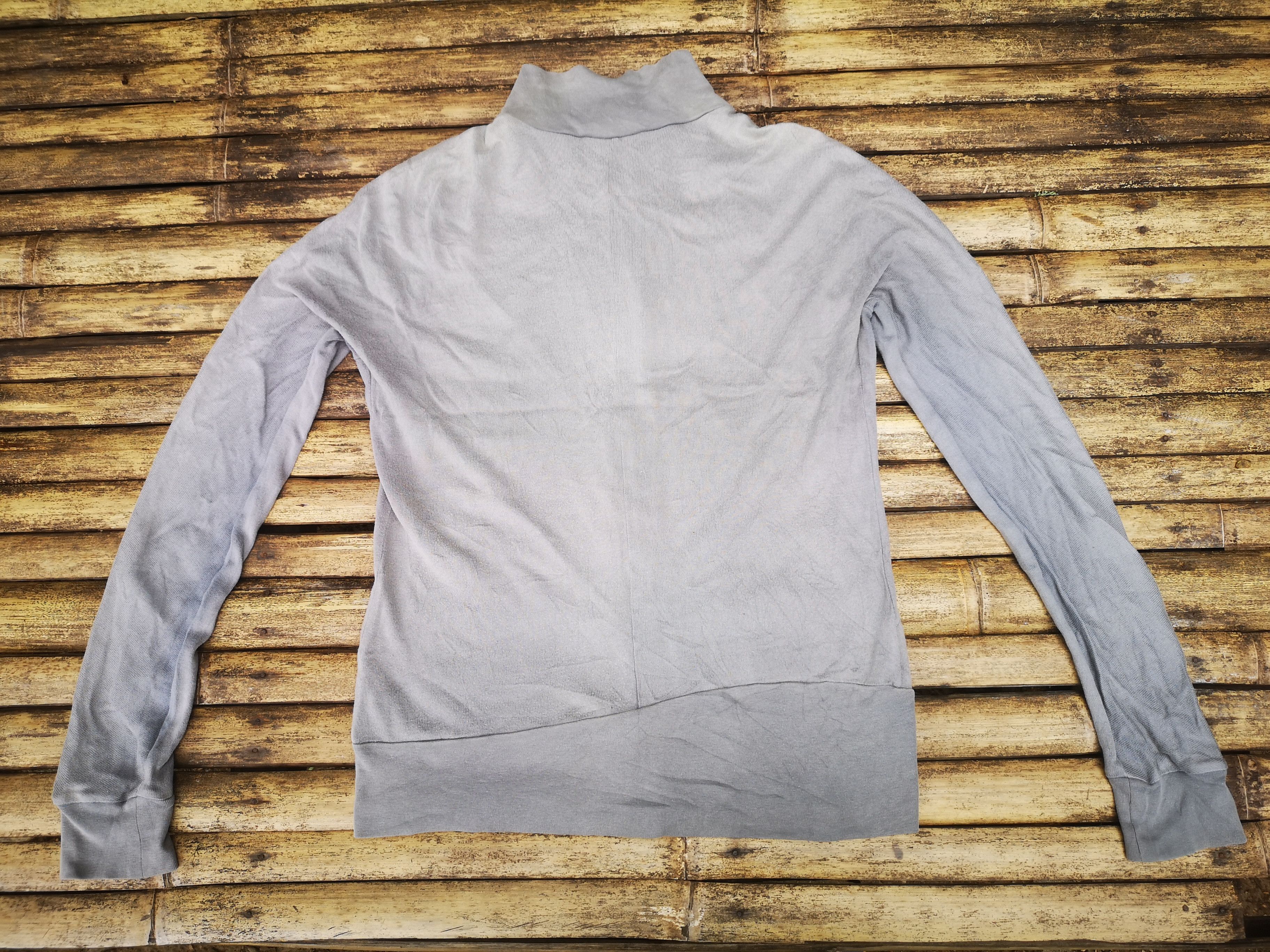 Stephan Schneider Stephen Schneider sweater Size S / US 4 / IT 40 - 4 Thumbnail