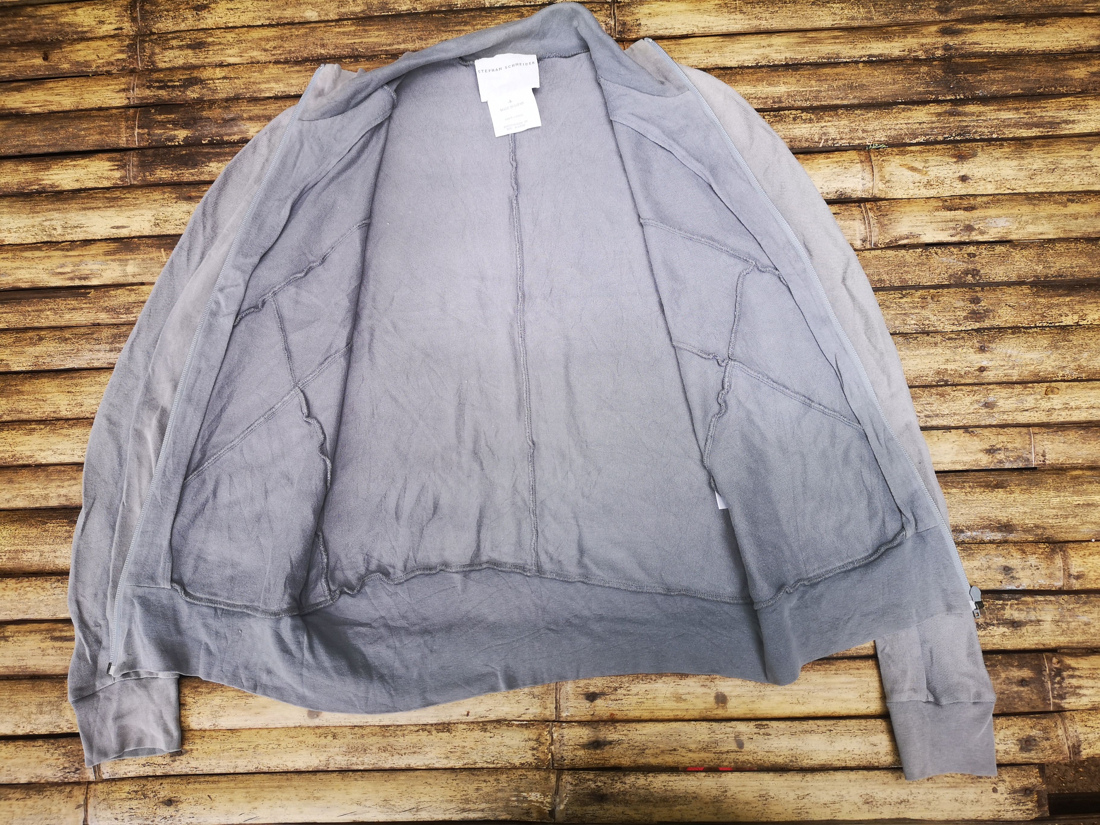 Stephan Schneider Stephen Schneider sweater Size S / US 4 / IT 40 - 5 Thumbnail