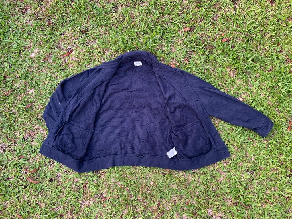 Beams Plus Vintage Beams Jacket Button up Size US L / EU 52-54 / 3 - 5 Thumbnail