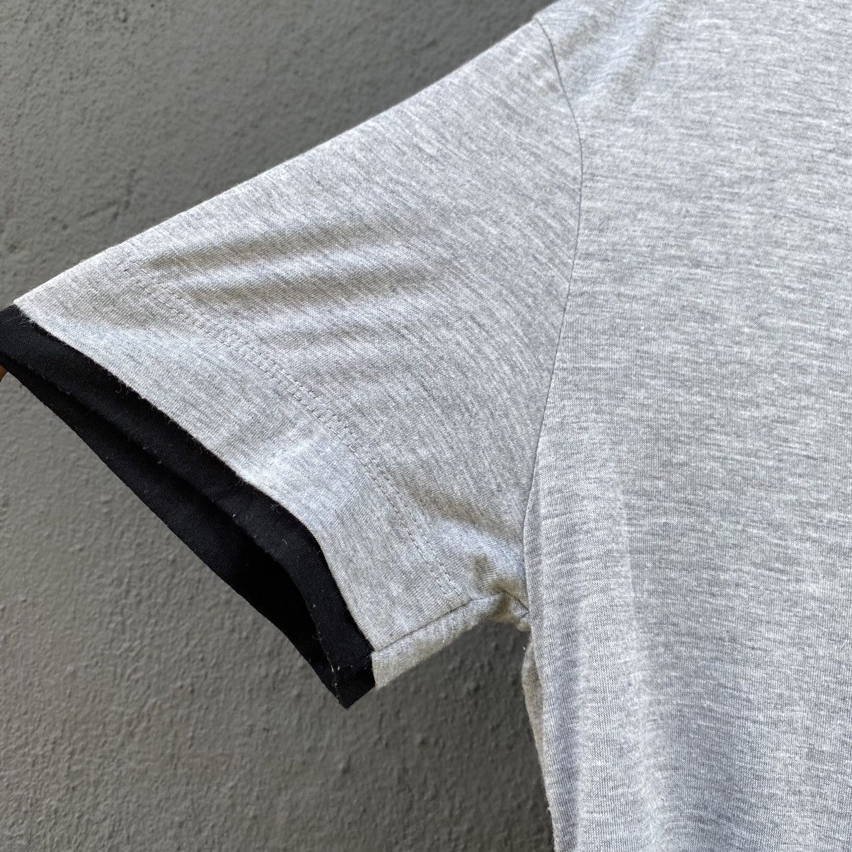 🔥STEALS🔥 PPFM Japanese Brand Hoodie T-shirt