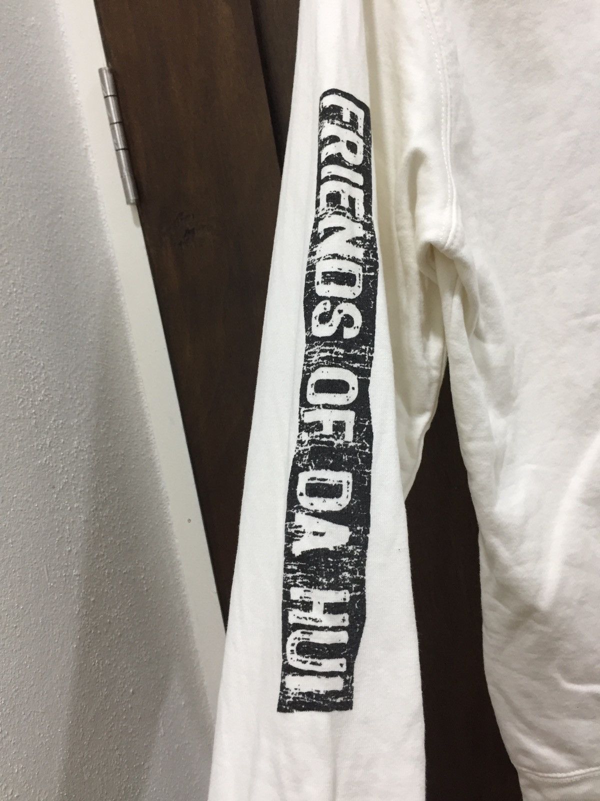 Earl Sweatshirt Dahui x Hawai Crewneck Sweatshirt Size US L / EU 52-54 / 3 - 5 Thumbnail