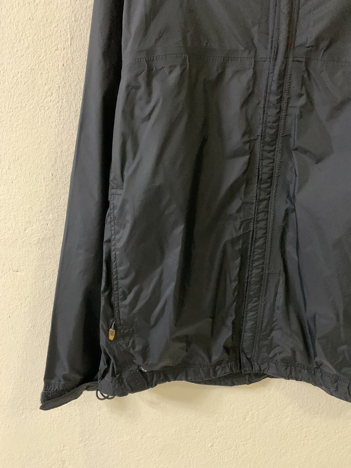 Nike ACG Nike ACG Windbreaker Hoodie Jacket Size US M / EU 48-50 / 2 - 3 Thumbnail