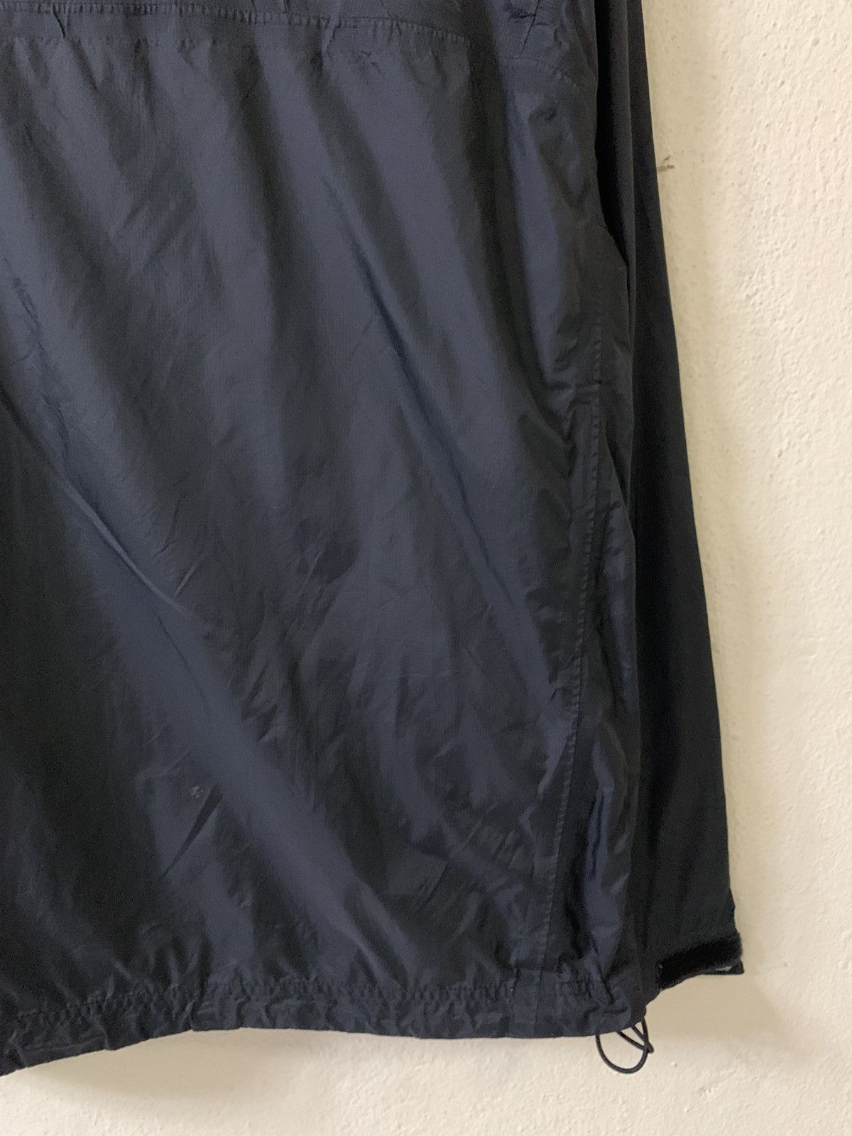 Nike ACG Nike ACG Windbreaker Hoodie Jacket Size US M / EU 48-50 / 2 - 9 Thumbnail
