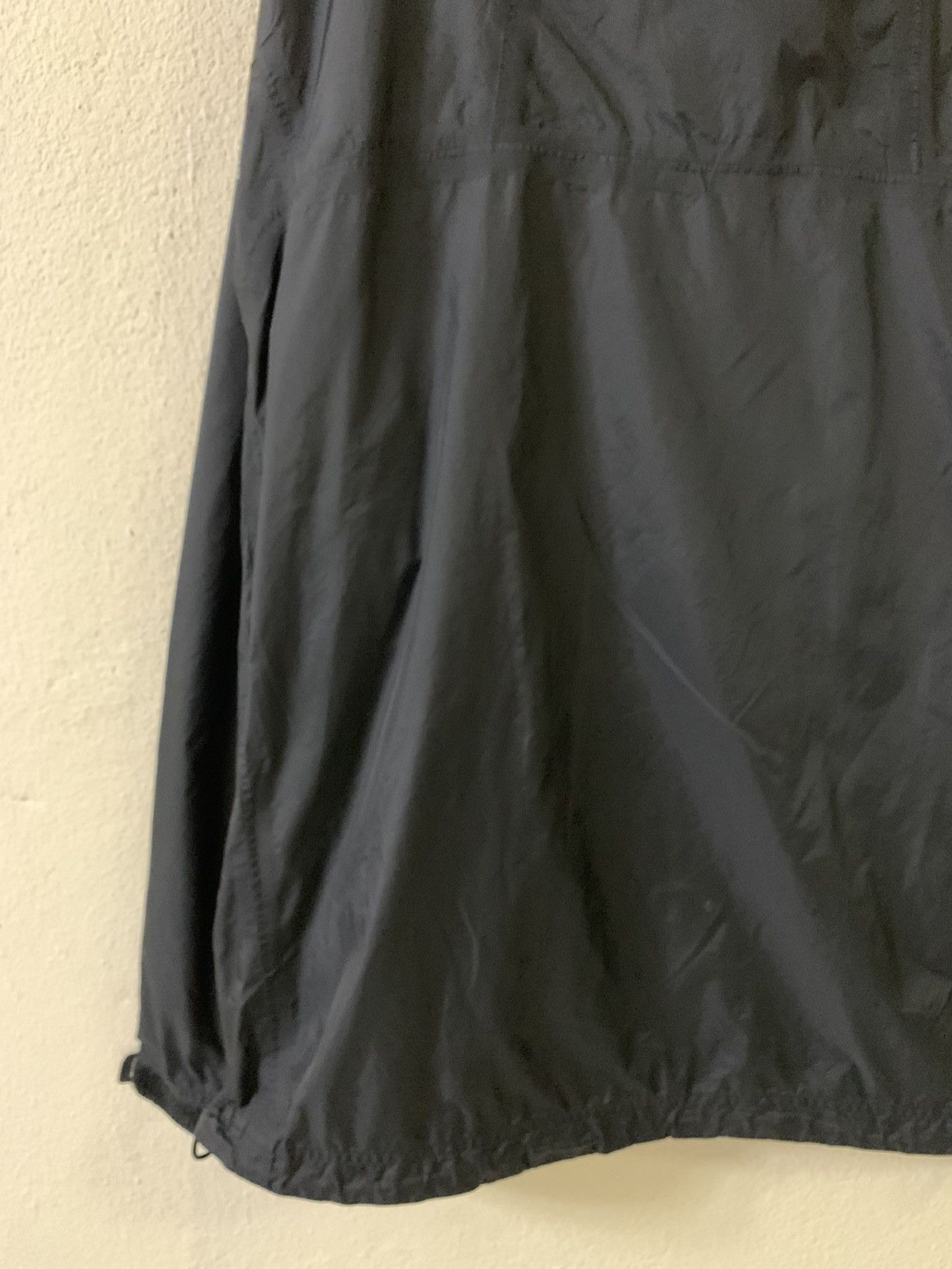 Nike ACG Nike ACG Windbreaker Hoodie Jacket Size US M / EU 48-50 / 2 - 10 Thumbnail