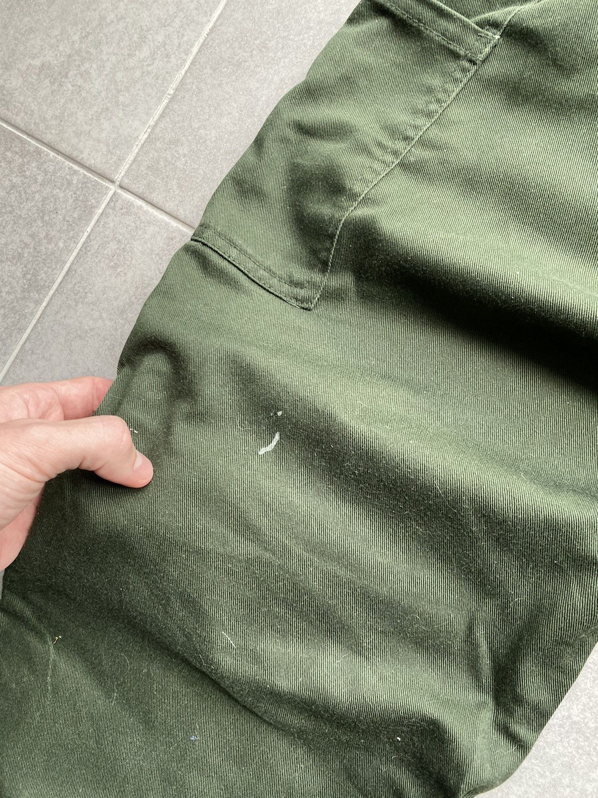 Dickies Workwear Pants