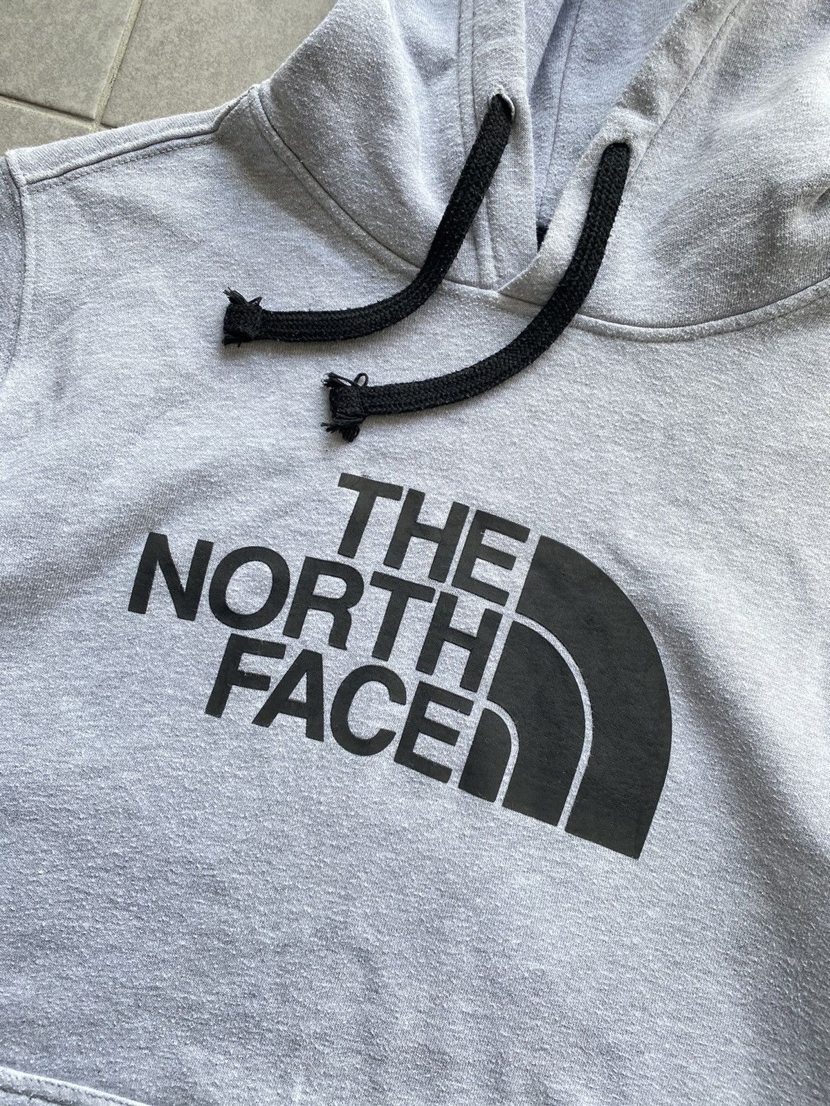 Other The North Face Hoodie Size US S / EU 44-46 / 1 - 3 Thumbnail