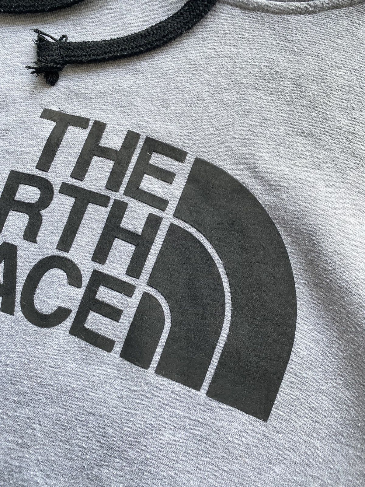 Other The North Face Hoodie Size US S / EU 44-46 / 1 - 4 Thumbnail