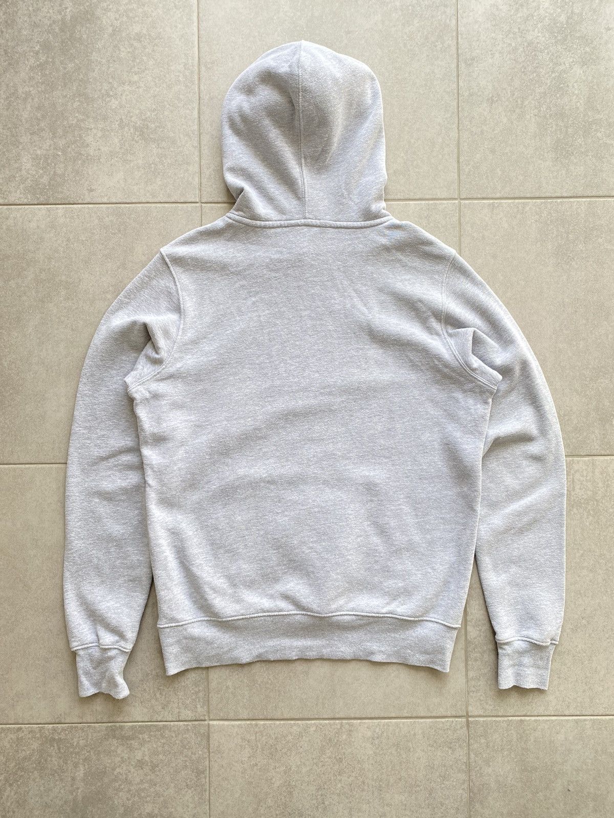 Other The North Face Hoodie Size US S / EU 44-46 / 1 - 8 Thumbnail
