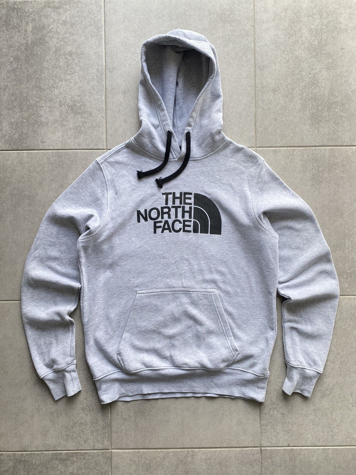 Other The North Face Hoodie Size US S / EU 44-46 / 1 - 2 Thumbnail