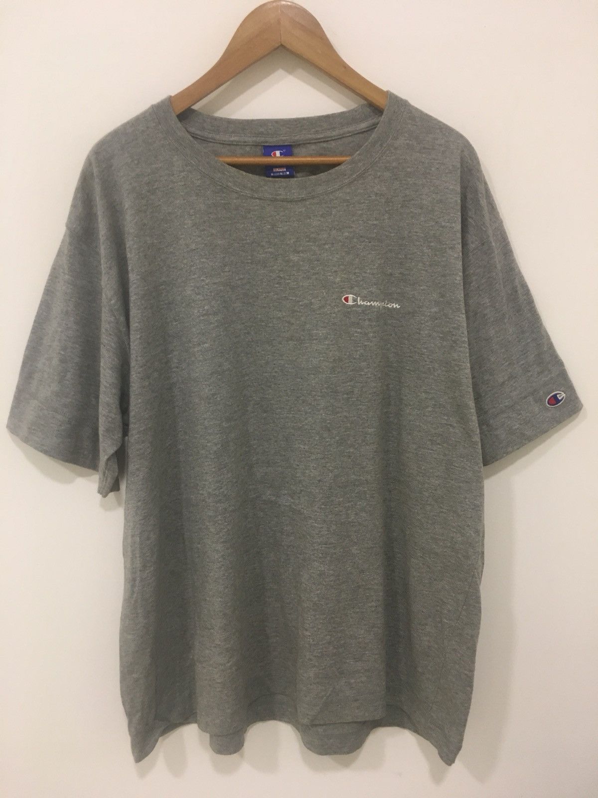Champion big size Size US XXL / EU 58 / 5 - 2 Thumbnail