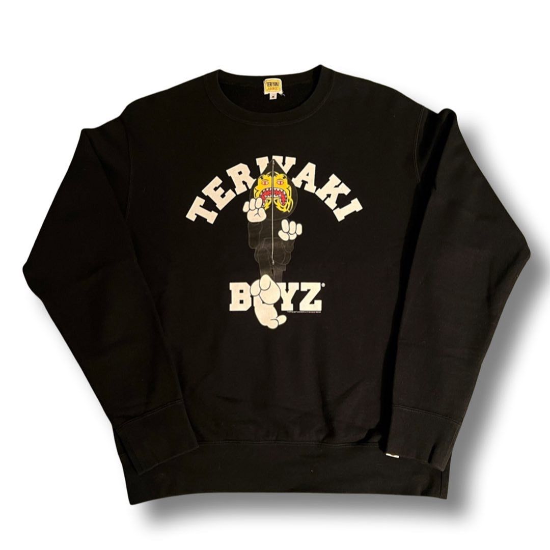 Anti Social Social Club Crawl To Me Tee Navy Brand New DS