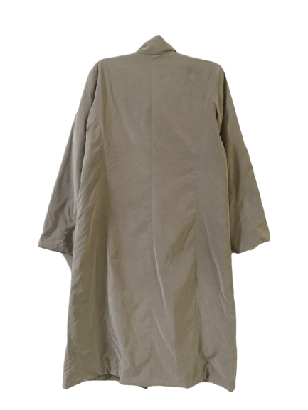 Japanese Brand L'equipe by Yoshie Inaba Coat Size US M / EU 48-50 / 2 - 8 Thumbnail