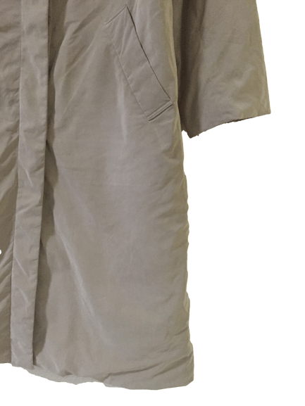 Japanese Brand L'equipe by Yoshie Inaba Coat Size US M / EU 48-50 / 2 - 2 Thumbnail