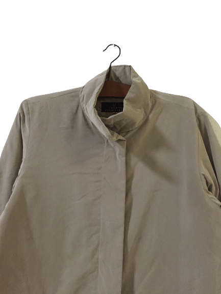 Japanese Brand L'equipe by Yoshie Inaba Coat Size US M / EU 48-50 / 2 - 3 Thumbnail