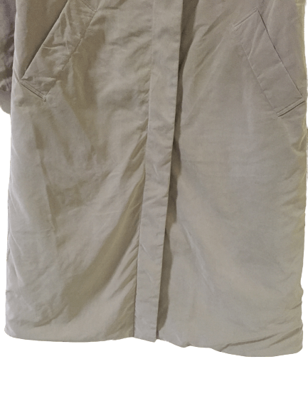Japanese Brand L'equipe by Yoshie Inaba Coat Size US M / EU 48-50 / 2 - 4 Thumbnail