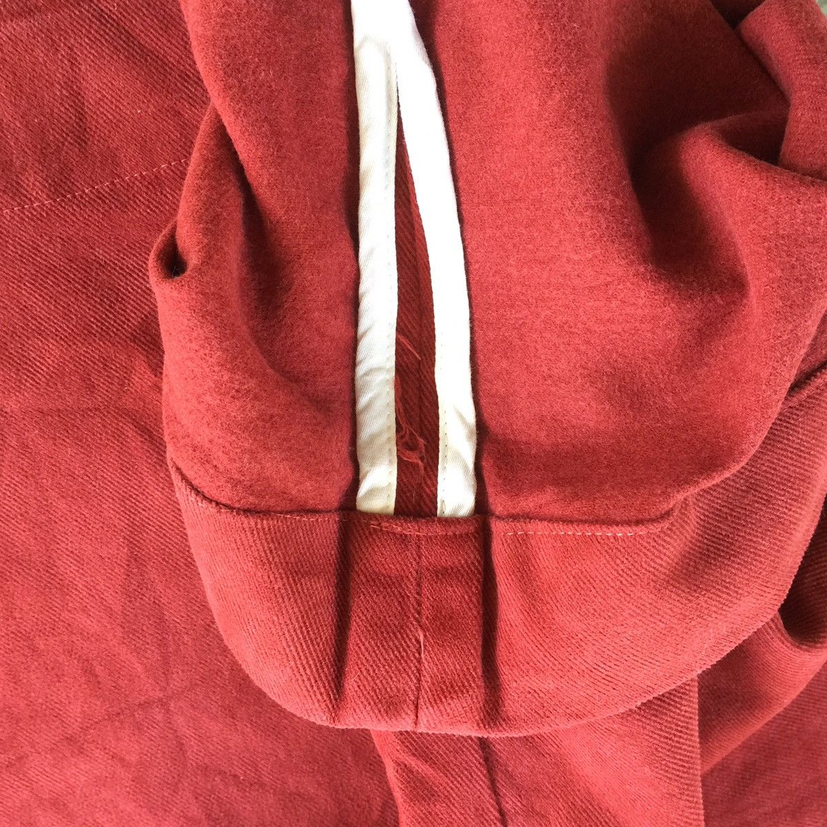 Marc Jacobs Archive Peach Flare Size 30" / US 8 / IT 44 - 6 Thumbnail