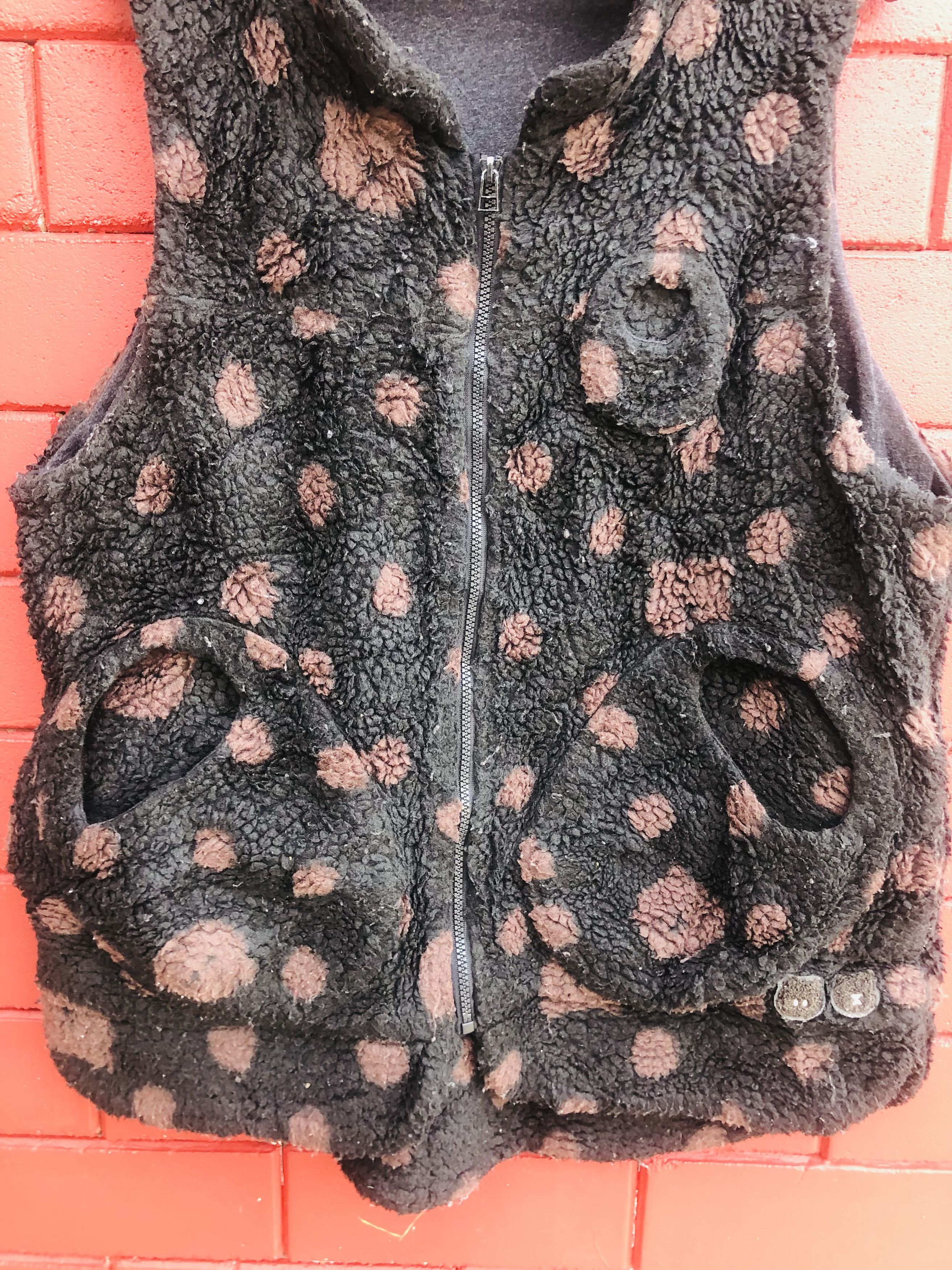 Japanese Brand × Vintage Vintage Drug Store Japanese Designer Fashion Style Size US M / EU 48-50 / 2 - 4 Thumbnail