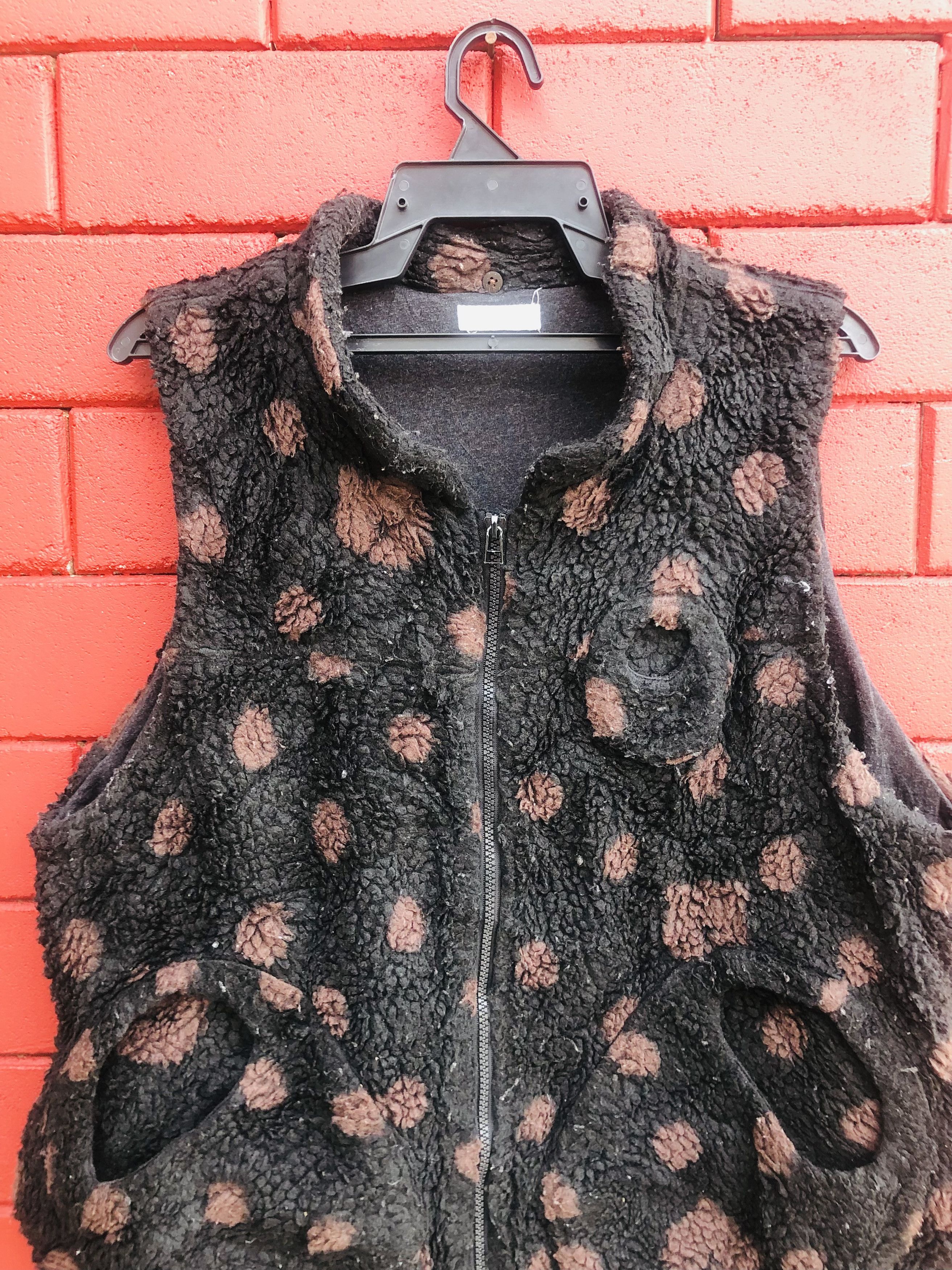 Japanese Brand × Vintage Vintage Drug Store Japanese Designer Fashion Style Size US M / EU 48-50 / 2 - 3 Thumbnail