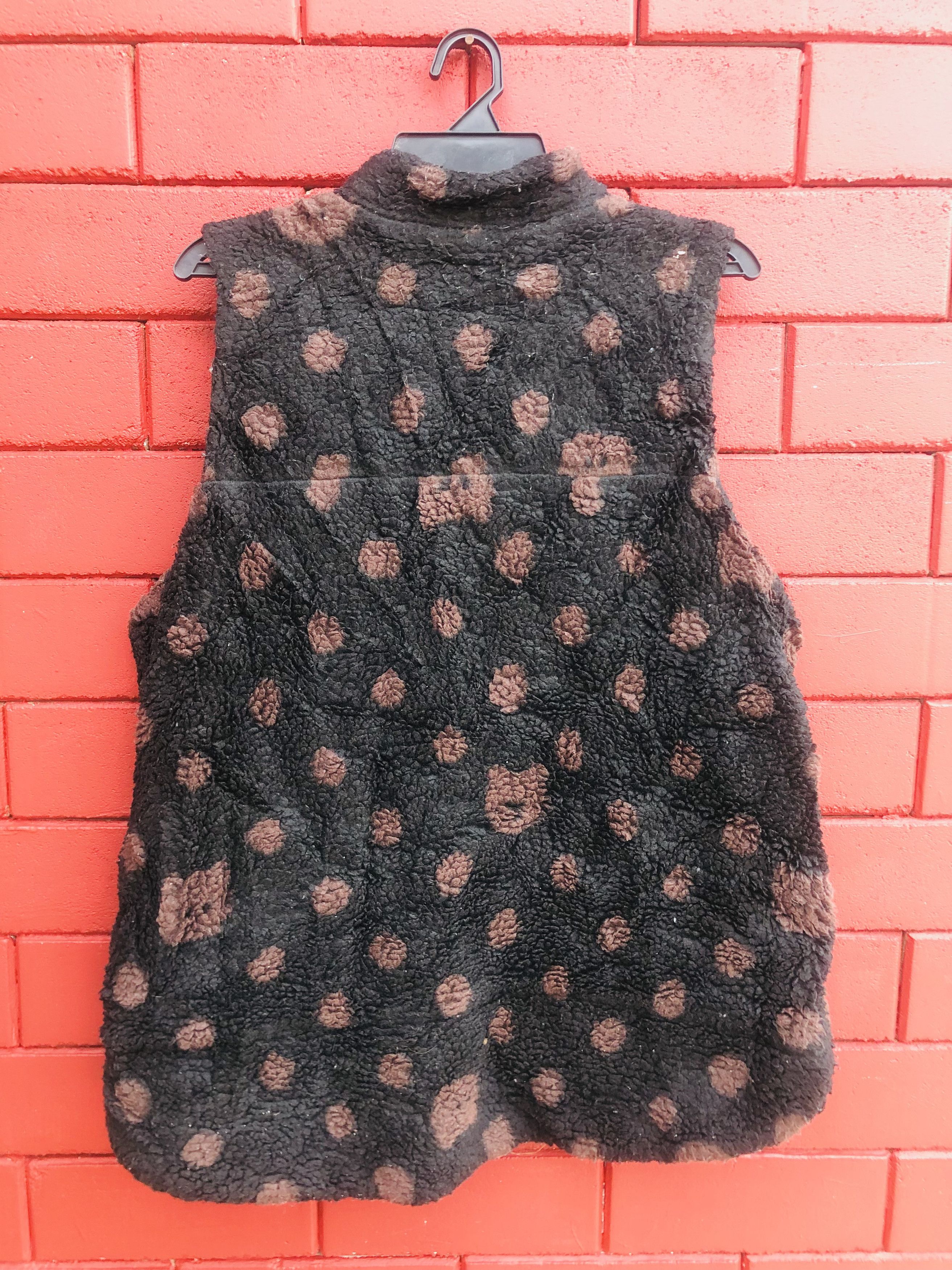 Japanese Brand × Vintage Vintage Drug Store Japanese Designer Fashion Style Size US M / EU 48-50 / 2 - 2 Thumbnail